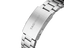 Tag Heuer WAZ1010.BA0842