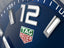 Tag Heuer WAZ1010.BA0842
