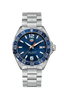 Tag Heuer WAZ1010.BA0842