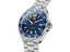 Tag Heuer WAZ1010.BA0842