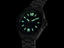 Tag Heuer WAZ1010.BA0842