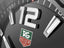Tag Heuer WAZ1112.BA0875