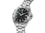 Tag Heuer WAZ1112.BA0875