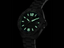 Tag Heuer WAZ1112.BA0875