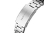 Tag Heuer WAZ1118.BA0875