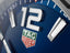 Tag Heuer WAZ1118.BA0875