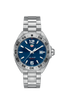 Tag Heuer WAZ1118.BA0875