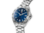 Tag Heuer WAZ1118.BA0875