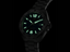 Tag Heuer WAZ1118.BA0875