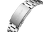 Tag Heuer WAZ111A.BA0875