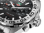 Tag Heuer WAZ111A.BA0875
