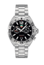 Tag Heuer WAZ111A.BA0875