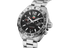 Tag Heuer WAZ111A.BA0875