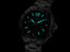 Tag Heuer WAZ111A.BA0875