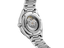 Tag Heuer WBN2010.BA0640