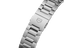 Tag Heuer WBN2010.BA0640