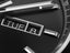 Tag Heuer WBN2010.BA0640