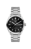 Tag Heuer WBN2010.BA0640