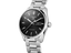 Tag Heuer WBN2010.BA0640