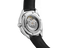 Tag Heuer WBN2013.FC6503