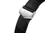 Tag Heuer WBN2013.FC6503