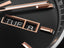 Tag Heuer WBN2013.FC6503