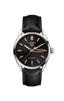 Tag Heuer WBN2013.FC6503