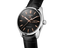 Tag Heuer WBN2013.FC6503
