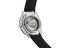 Tag Heuer WBN2111.FC6505