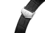 Tag Heuer WBN2111.FC6505