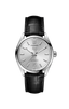 Tag Heuer WBN2111.FC6505