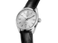 Tag Heuer WBN2111.FC6505