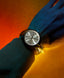 Tag Heuer WBN2111.FC6505