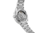Tag Heuer WBN2312.BA0001