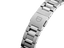 Tag Heuer WBN2312.BA0001