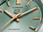 Tag Heuer WBN2312.BA0001