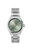 Tag Heuer WBN2312.BA0001