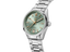 Tag Heuer WBN2312.BA0001