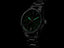 Tag Heuer WBN2312.BA0001