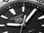 Tag Heuer WBP1110.BA0627