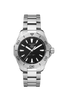 Tag Heuer WBP1110.BA0627
