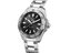 Tag Heuer WBP1110.BA0627