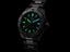 Tag Heuer WBP1110.BA0627