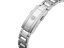 Tag Heuer WBP1410.BA0622