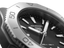 Tag Heuer WBP1410.BA0622