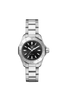 Tag Heuer WBP1410.BA0622