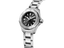 Tag Heuer WBP1410.BA0622