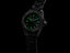 Tag Heuer WBP1410.BA0622