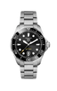 Tag Heuer WBP201A.BA0632