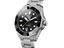 Tag Heuer WBP201A.BA0632